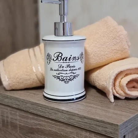 Am Anger Diedorf (Unstrut-Hainich-Kreis)