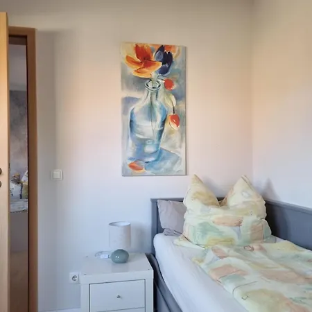 Am Anger Diedorf (Unstrut-Hainich-Kreis)