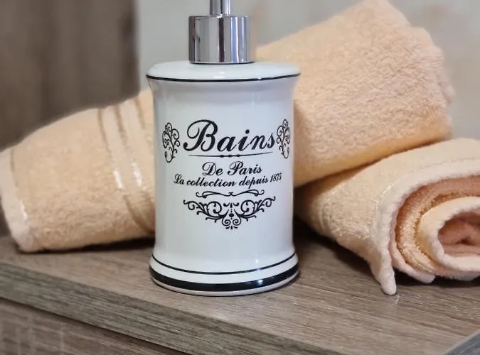 Am Anger Diedorf (Unstrut-Hainich-Kreis)