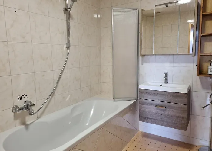 Am Anger * Diedorf (Unstrut-Hainich-Kreis)