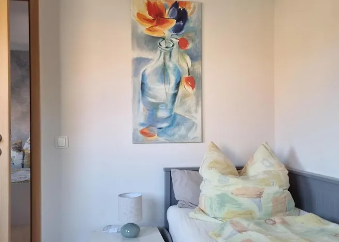 Am Anger Diedorf (Unstrut-Hainich-Kreis)